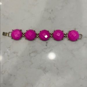 Kendra scott bracelet